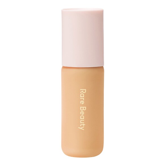 Positive Light Tinted Moisturizer SPF20 - Krem koloryzujący , RARE BEAUTY